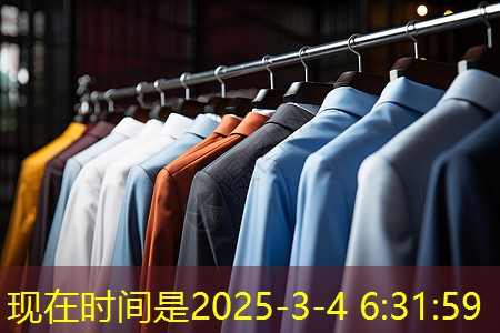 大型别墅园林景观设计