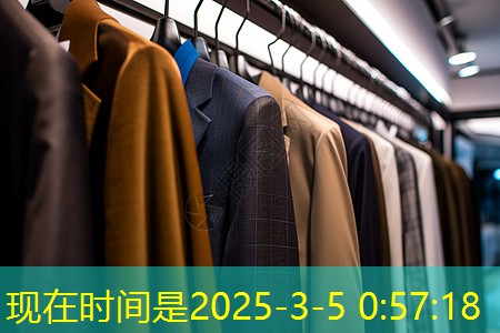 园林管理：问题频发，需要加强解决措施！