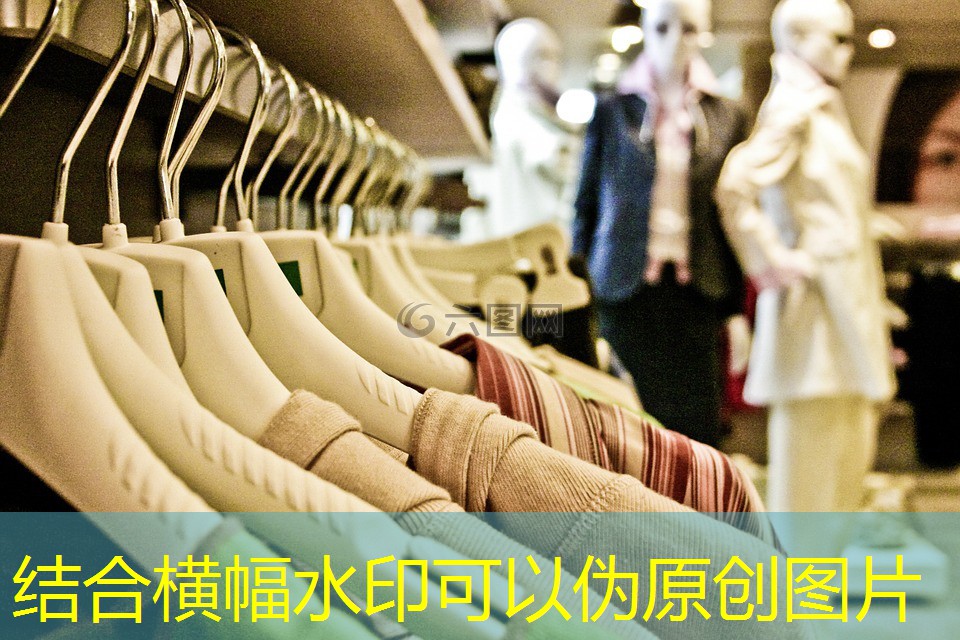 深圳美景绿化工程 深圳美景绿化工程