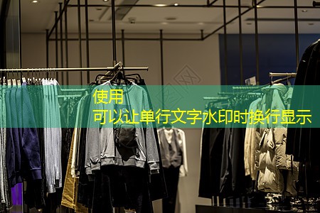 现代风格园林景观设计理念
