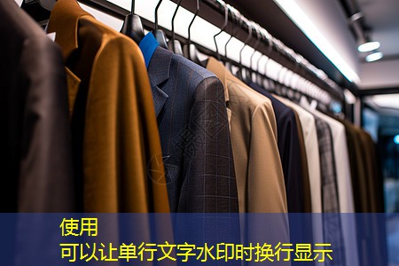 物业园林管理面临瓶颈：苏州园林管理提质待解