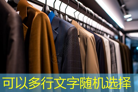 城市园林管理的投资瓶颈：寻找解决方案促进可持续发展