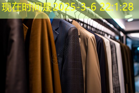 广东承包园林绿化工程