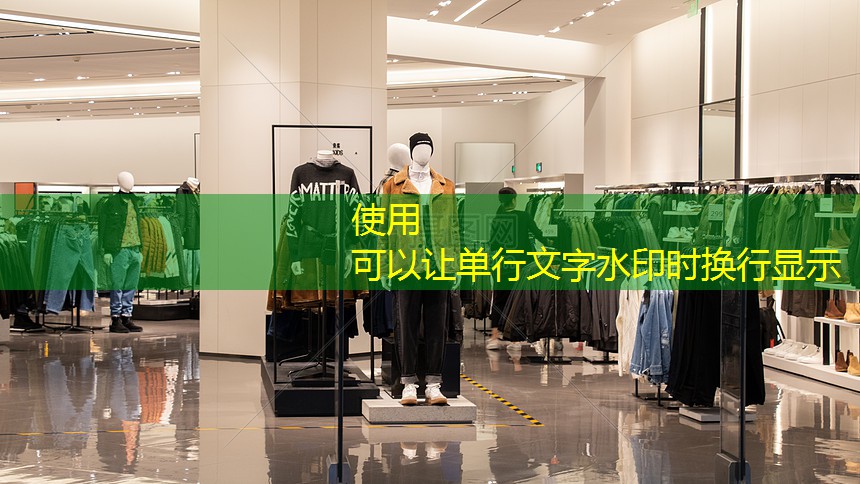 广东承包园林绿化工程