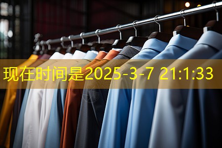 园林保养你应该知道的常见问题：如何避免常见病害的侵袭？
