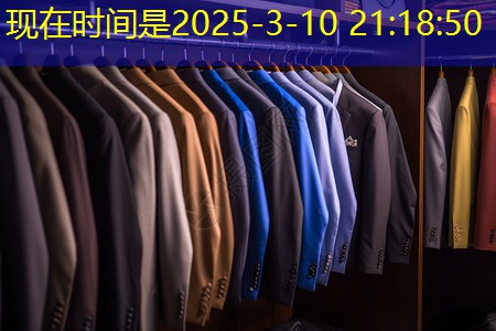 陕西园林绿化工程资质加盟