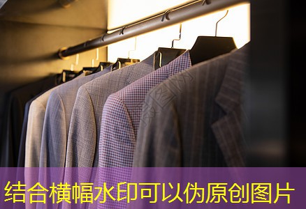 陕西园林绿化工程资质加盟