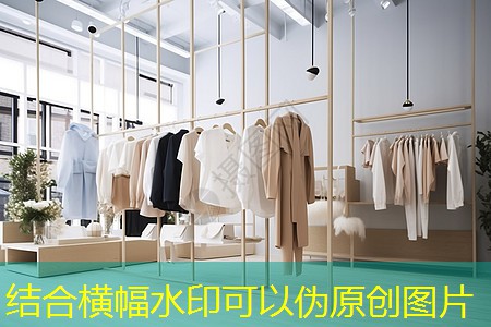 朝阳区口碑好的养老机构：北京市朝阳区孙河福寿苑养老社区