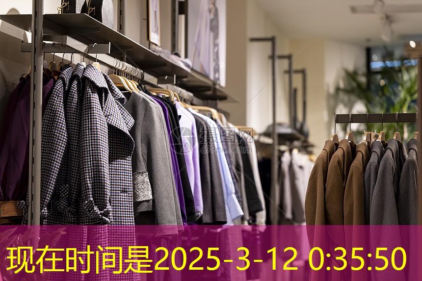 郑东新区象湖南岸景观绿化工程