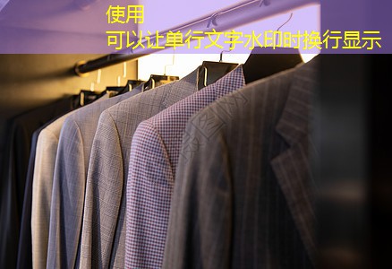 13亩园林景观设计