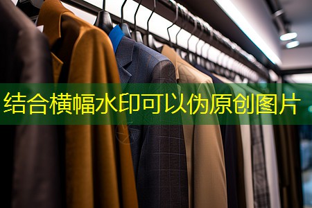 13亩园林景观设计