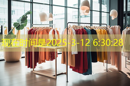 “回天”超大社区，有了“中央公园”