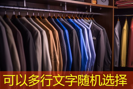 韶关高速公路绿化工程