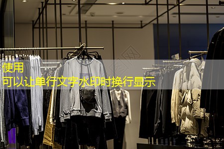 选择绿化苗木的时候需要留意哪些细节？