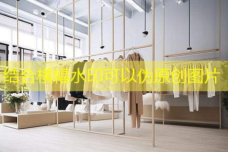 600平园林景观设计