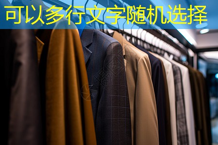 山西康润德绿化工程