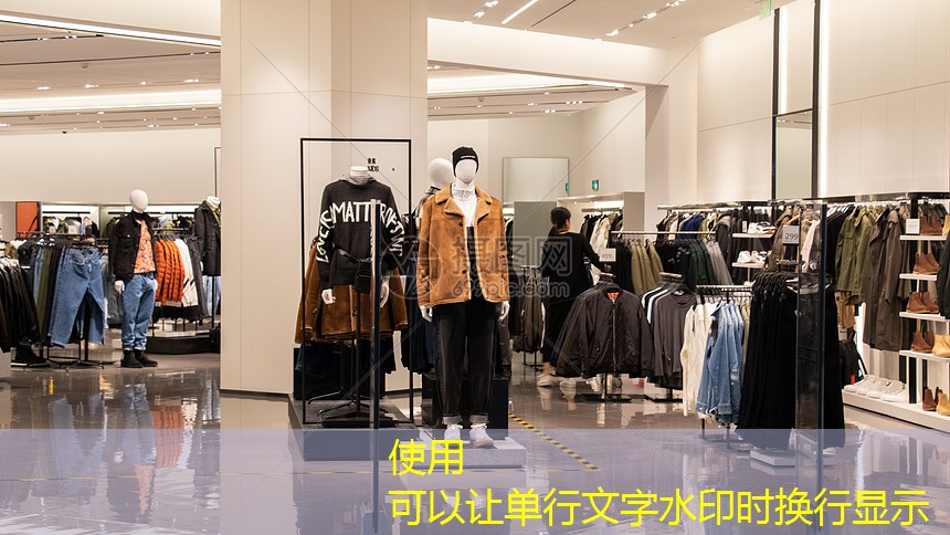 山西康润德绿化工程