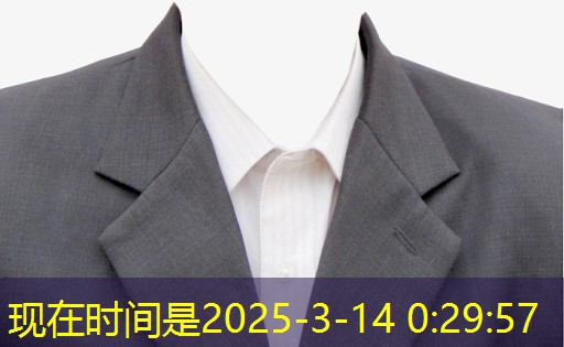 国外园林景观设计