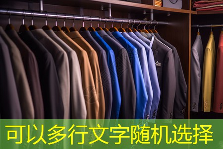 绿化养护的终极指南：从规划到实施