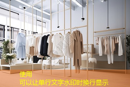 绿化养护的终极指南：从规划到实施