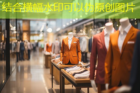 合肥市园林绿化工程师培训