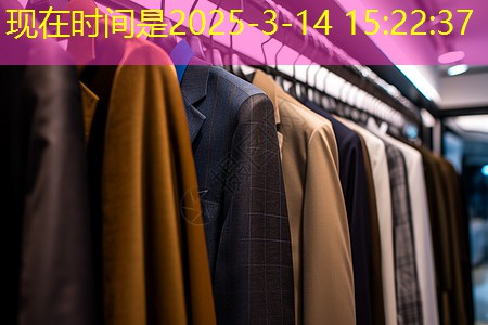 买房必看：绿地率、容积率、使用率详解