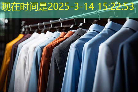 买房必看：绿地率、容积率、使用率详解