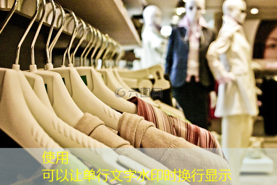 缺乏维护措施，园林绿化面临高风险