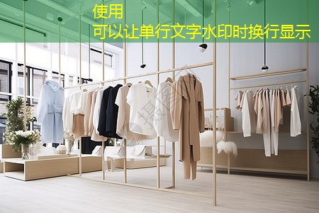 城市园林养护岗位待遇不佳：人才难觅难留？