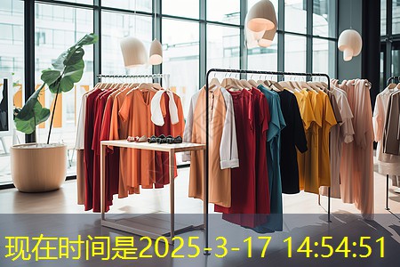 风景园林管理者需要面对的问题：如何提升景区的经济收益和环境质量？