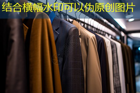 园林绿化工程中的植物景观配置技巧与方法