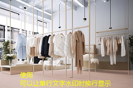 园林管理模式陈旧，城市绿化形象需重塑