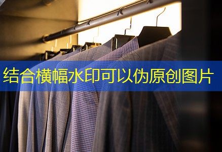 北京通州碧水再生水厂助力“双碳”目标与城市高质量发展