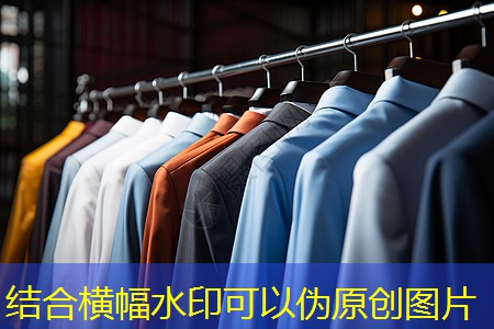 园林绿化工程庭院别墅用草坪草皮