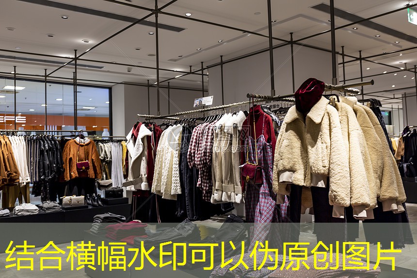 超大型别墅园林景观设计