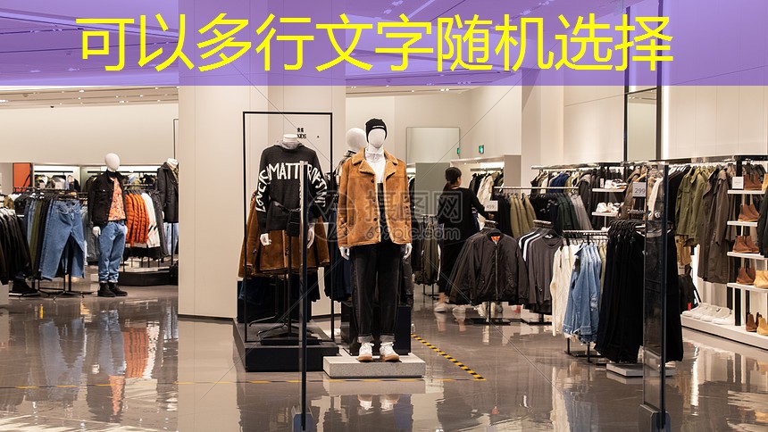 房顶绿化工程团队介绍 房顶绿化工程团队介绍