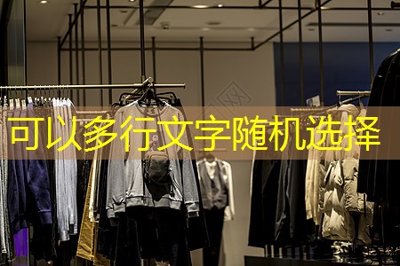 绿化养护中的树木修剪与病虫防治