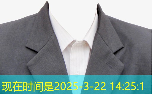 绿化工程施工工序资料怎么写