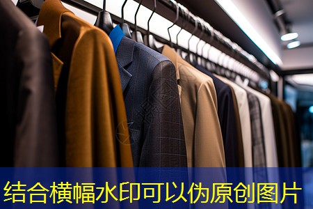 南浔绿化工程张文伟简历