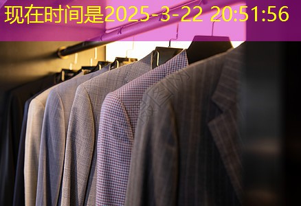 欢迎访问《生态学报》编辑部网站！