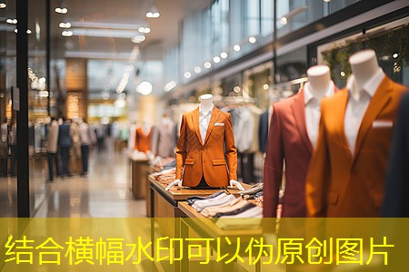 景观绿化工程人工占比大吗