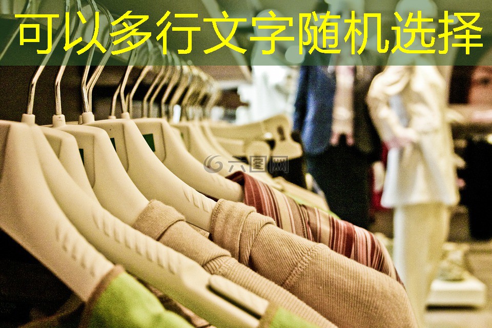 车库园林景观设计要求