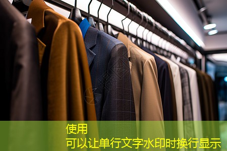 山东园林绿化工程项目管理软件