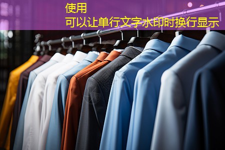 修整绿化工程合同范本