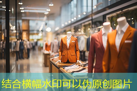 城市垃圾处理挑战：市政园林如何应对？
