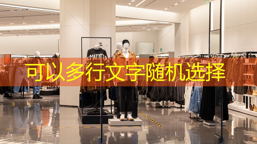 城市垃圾处理挑战：市政园林如何应对？