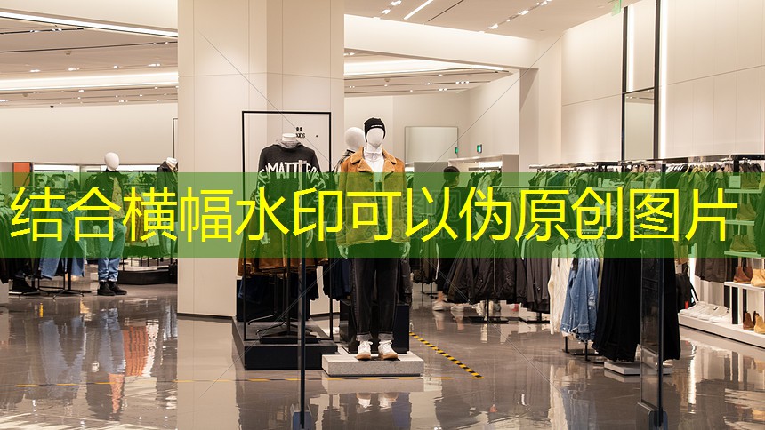 西和县中山御府绿化工程
