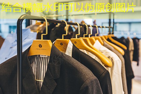 昆明青石雕塑如何成为城市景观中的特别亮点？