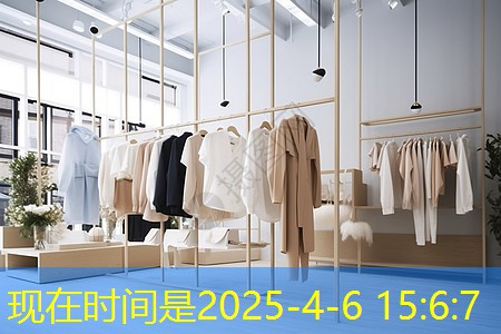 社区绿化工程团队