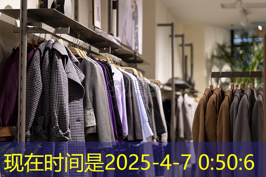 商住小区绿化工程承包合同范本 商住小区绿化工程承包合同范本